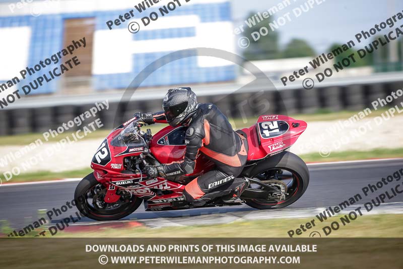 25 to 27th july 2019;Slovakia Ring;event digital images;motorbikes;no limits;peter wileman photography;trackday;trackday digital images